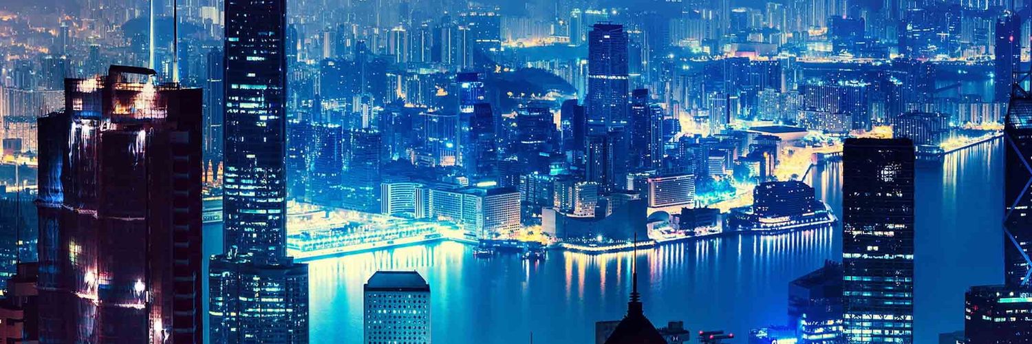 Daizil9744's profile banner image