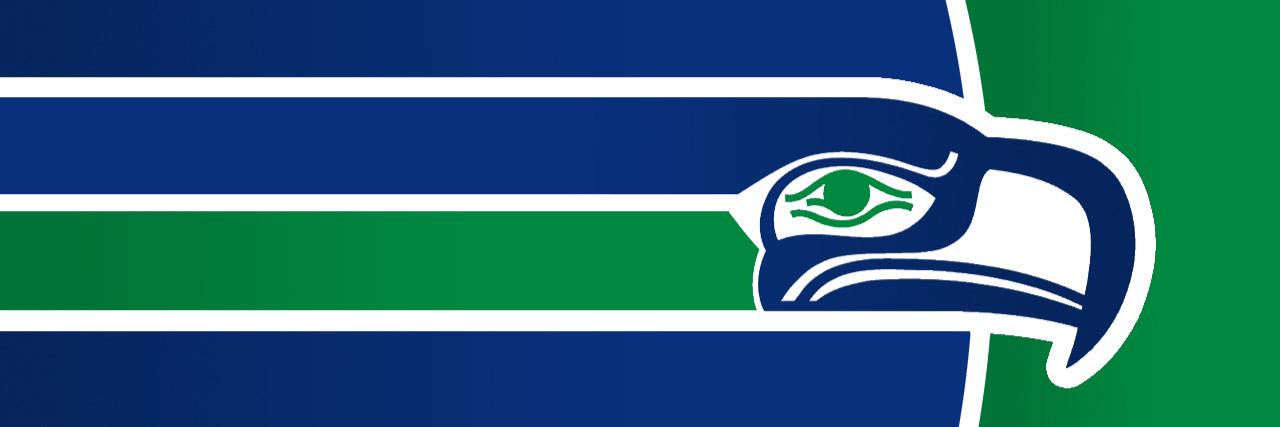 fensko's profile banner image