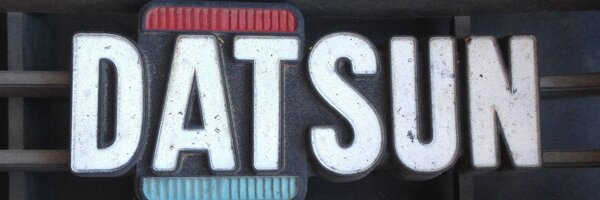 FroHorobin Profile Banner