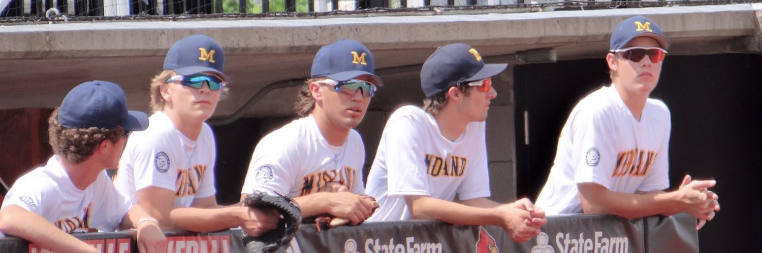 LakeCundiff's profile banner image