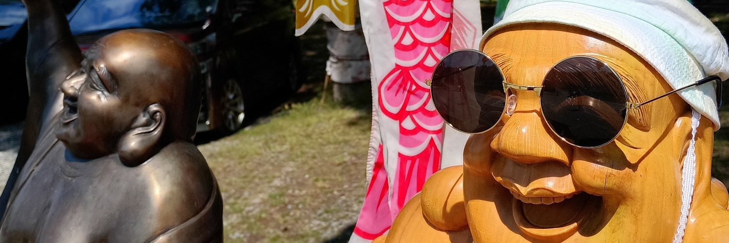 dekosukke's profile banner image