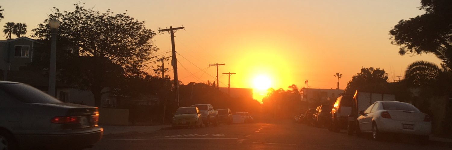 tmans98's profile banner image
