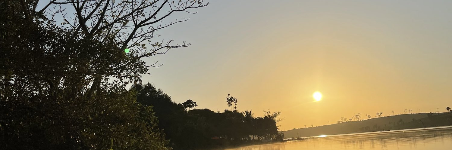 sigilolocal's profile banner image