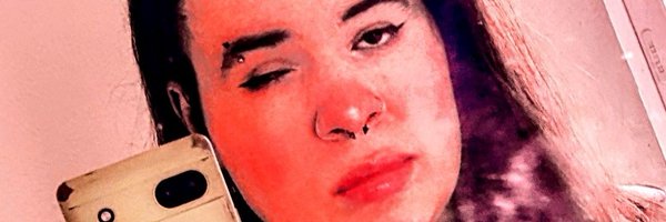 CaptAmazo Profile Banner