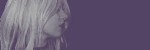 brendaaa___'s profile banner image