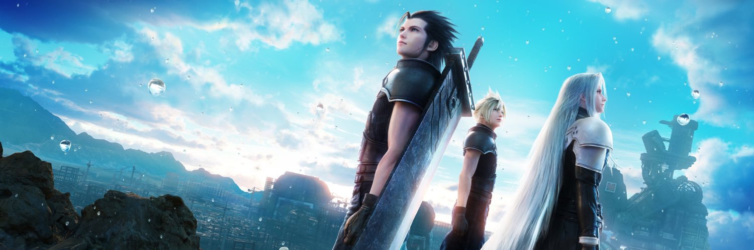bigining30's profile banner image
