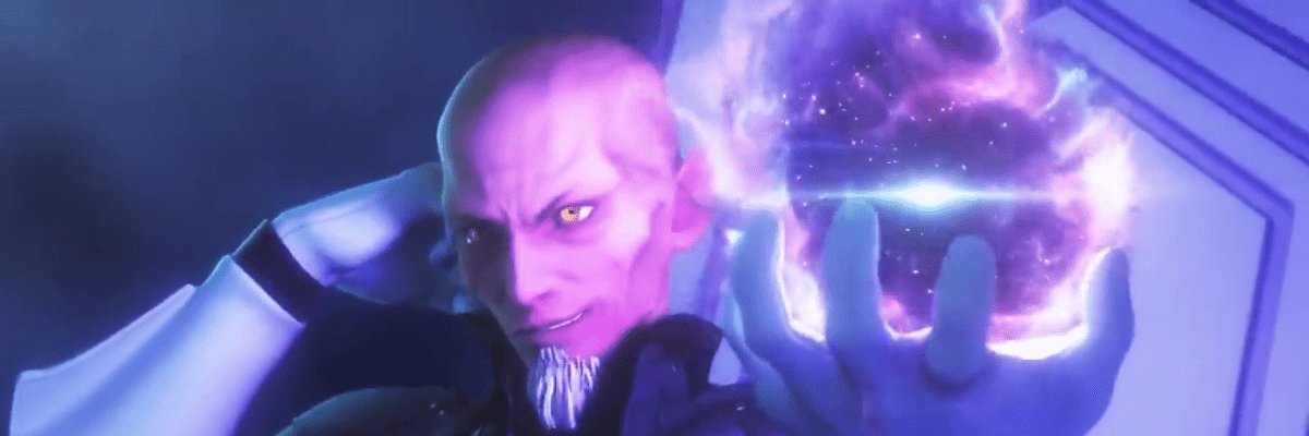 Lingering_wont's profile banner image