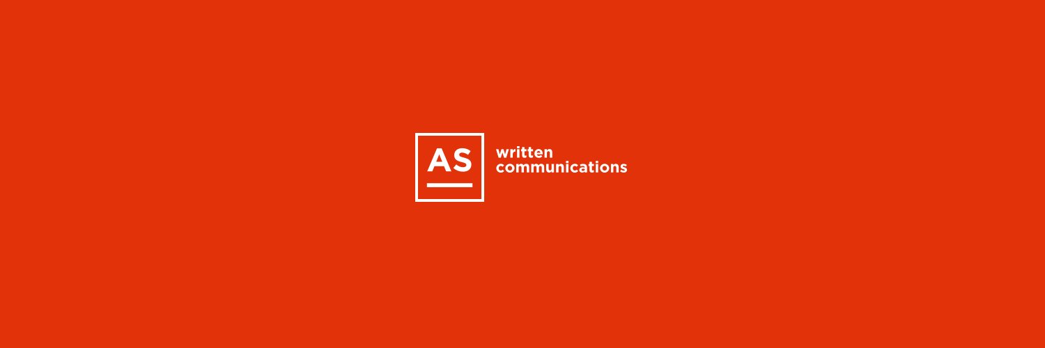 aswrit's profile banner image