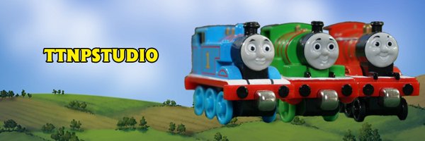 TTNPStudio Profile Banner