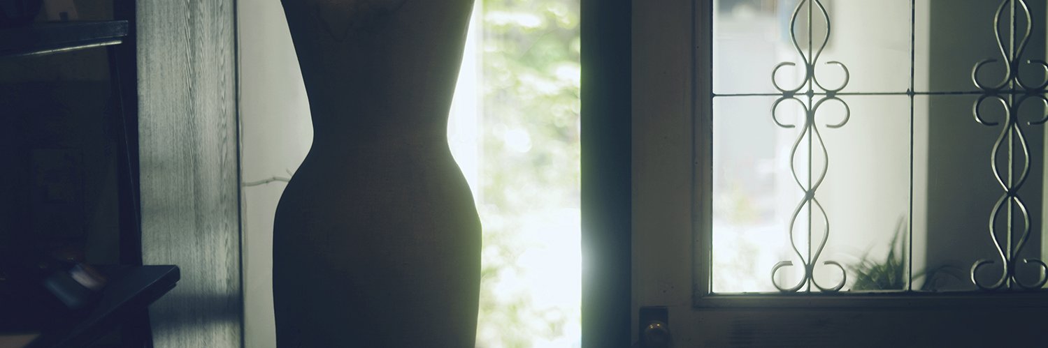 acru_shop's profile banner image
