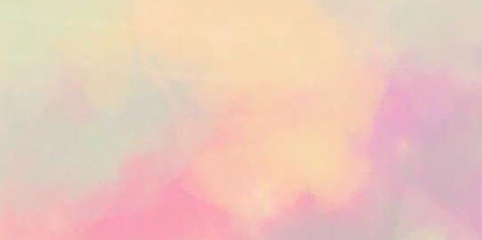 bunndakece's profile banner image