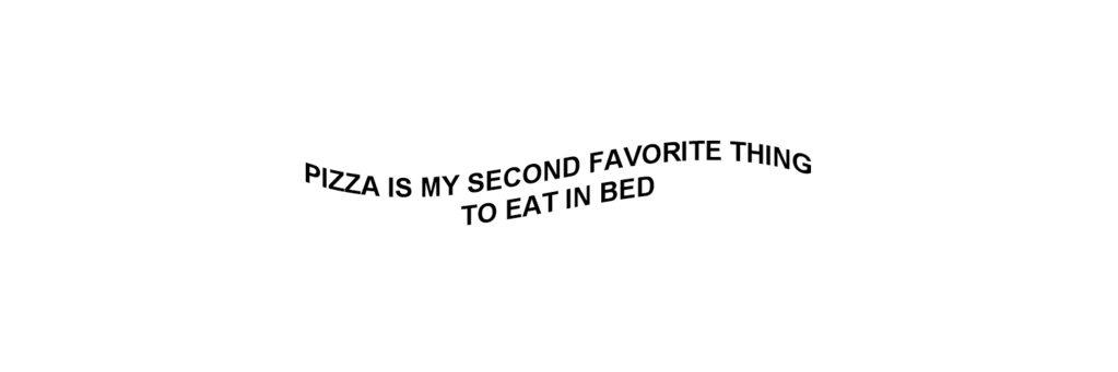 Kian. banner