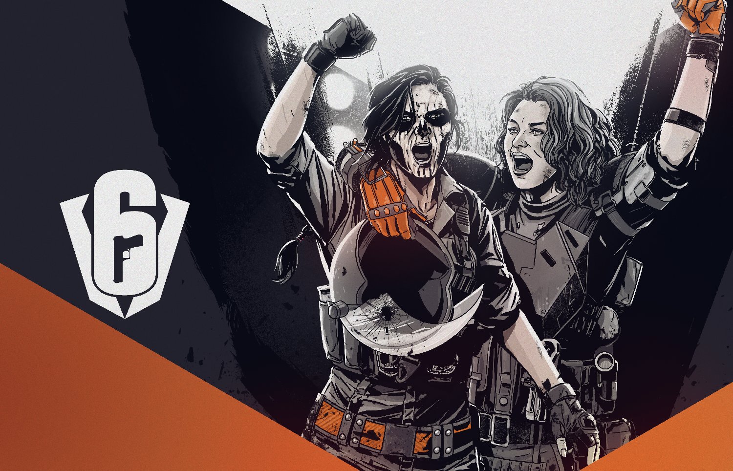 Figlando's profile banner image