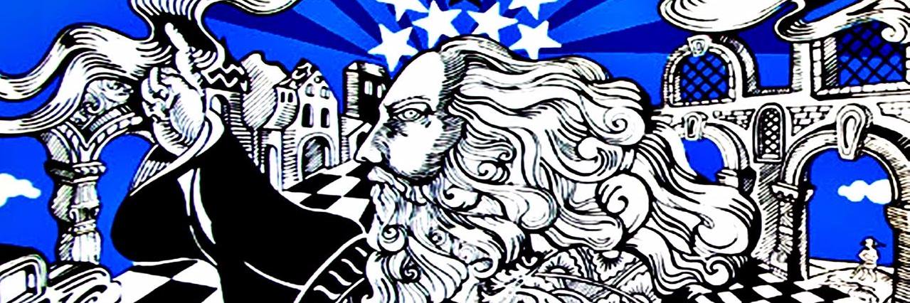 alereyeslp's profile banner image