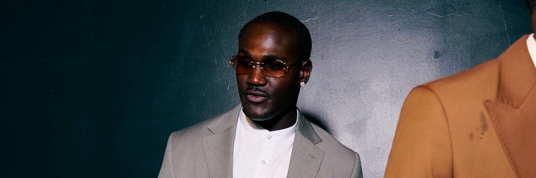 real_bstackz's profile banner image