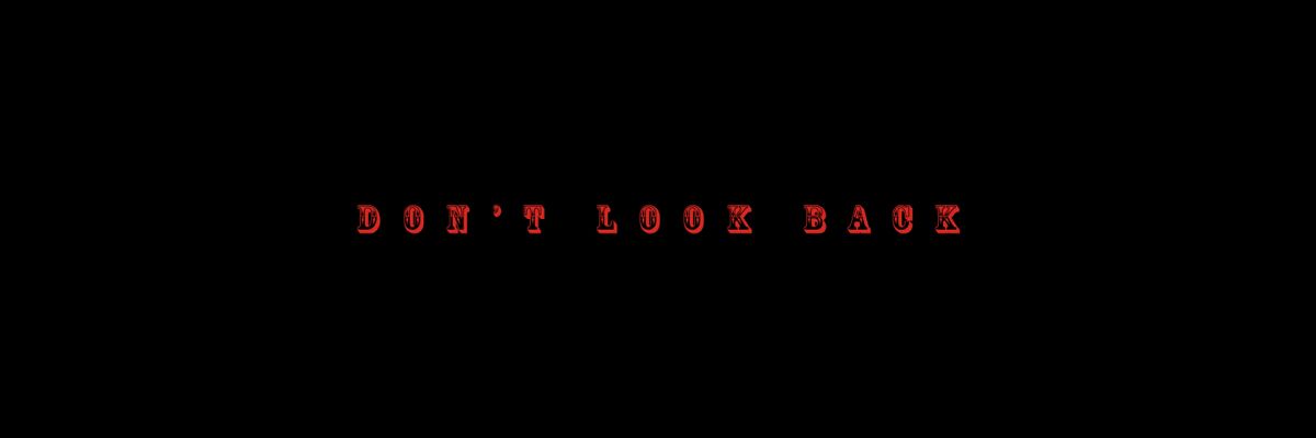 taejoonsjournal's profile banner image