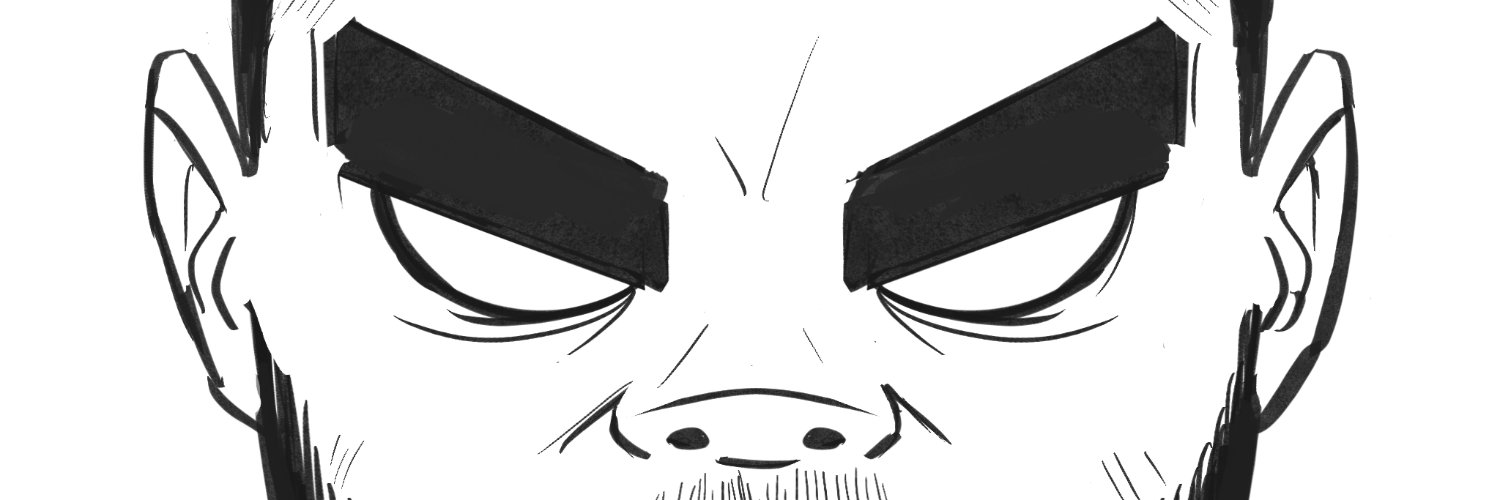 Zer0R7's profile banner image