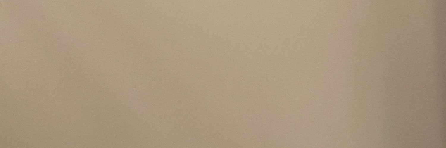 infinityxtrader's profile banner image