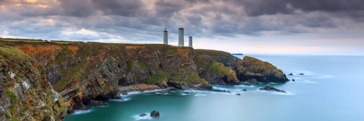 Conor McCarthy banner