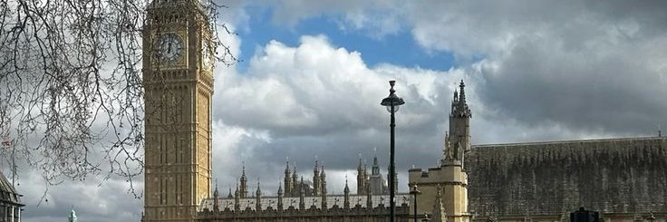 harryram_sey's profile banner image