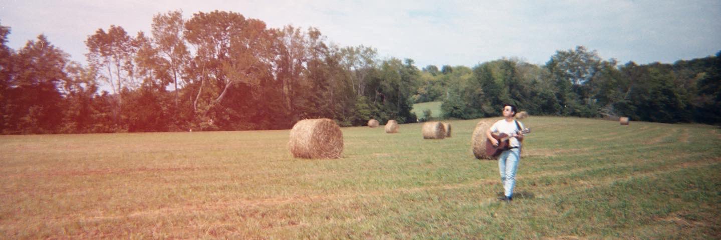 maxtaylortweets's profile banner image