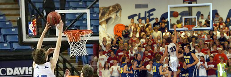 Coach Battenberg banner