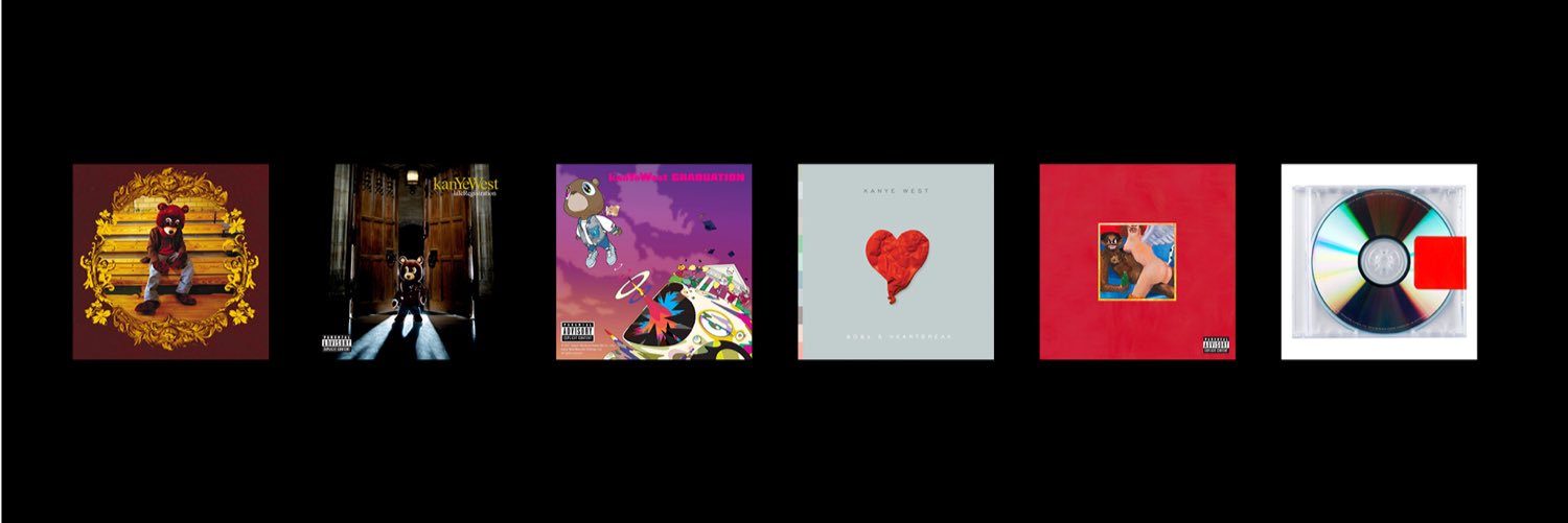 xxxsouplantacíon banner