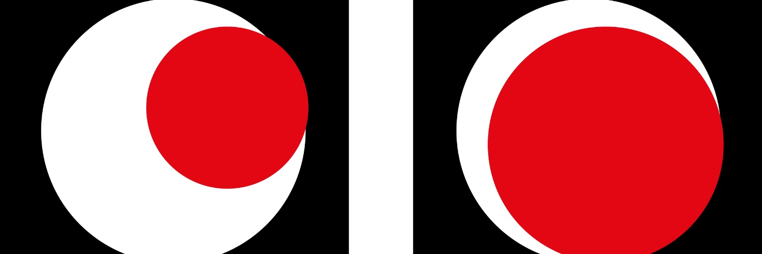 De Groene Amsterdammer banner