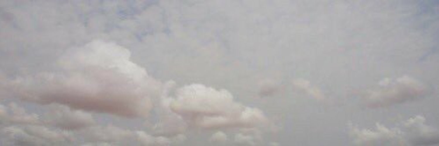 yoonxkooks's profile banner image