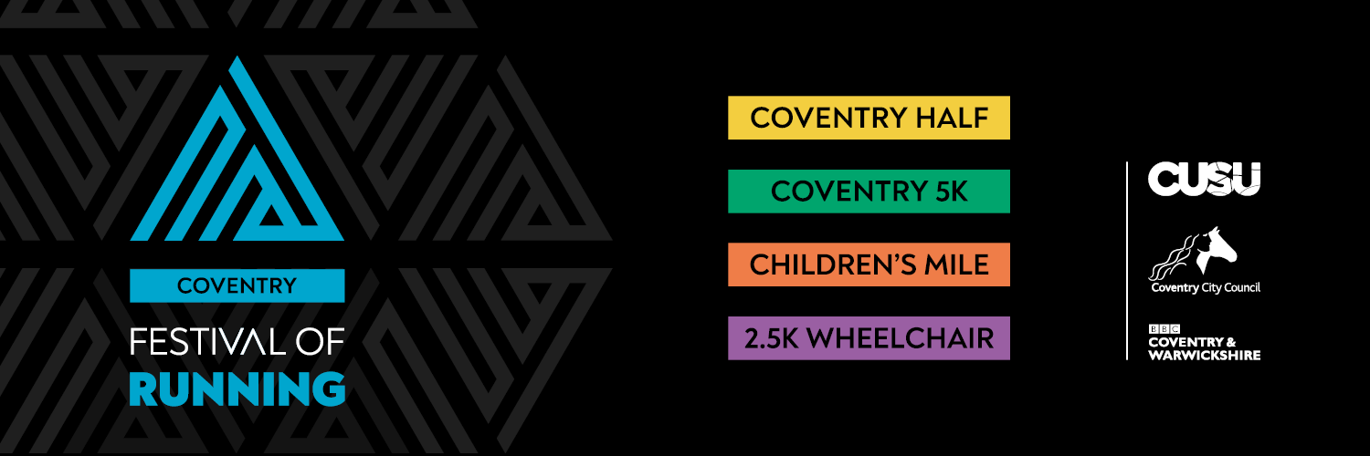 CoventryHalf banner