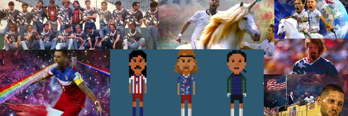 mulletsandjorts's profile banner image