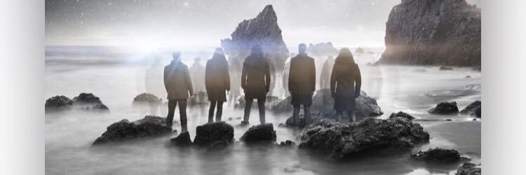 stevenagerald's profile banner image