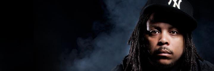 Big_G4Real's profile banner image