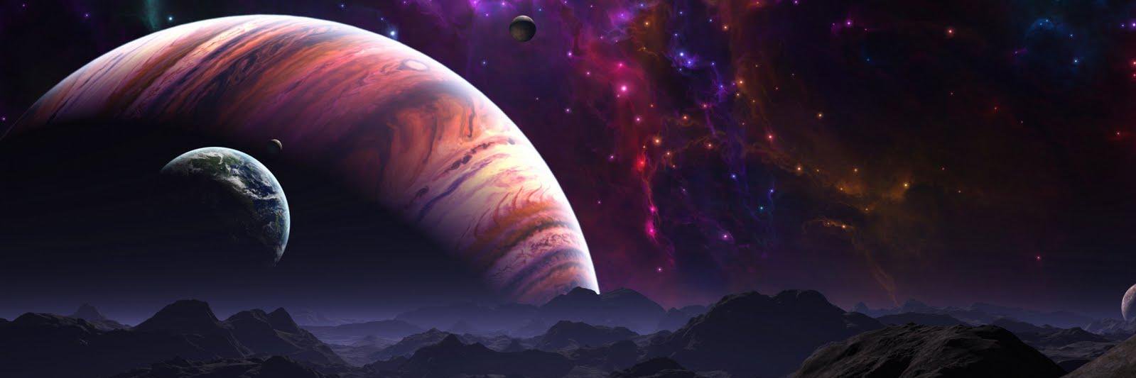 MaliLZar's profile banner image