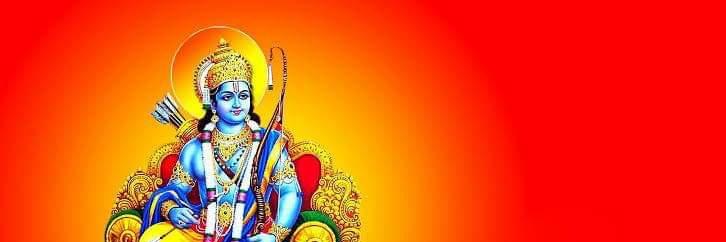 DeepakkumarPro's profile banner image