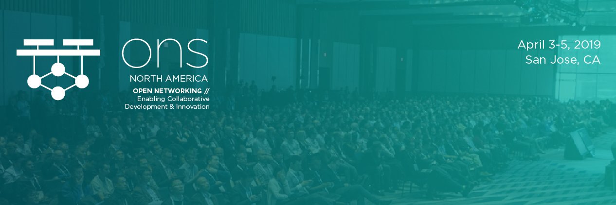 Open Net Summit banner