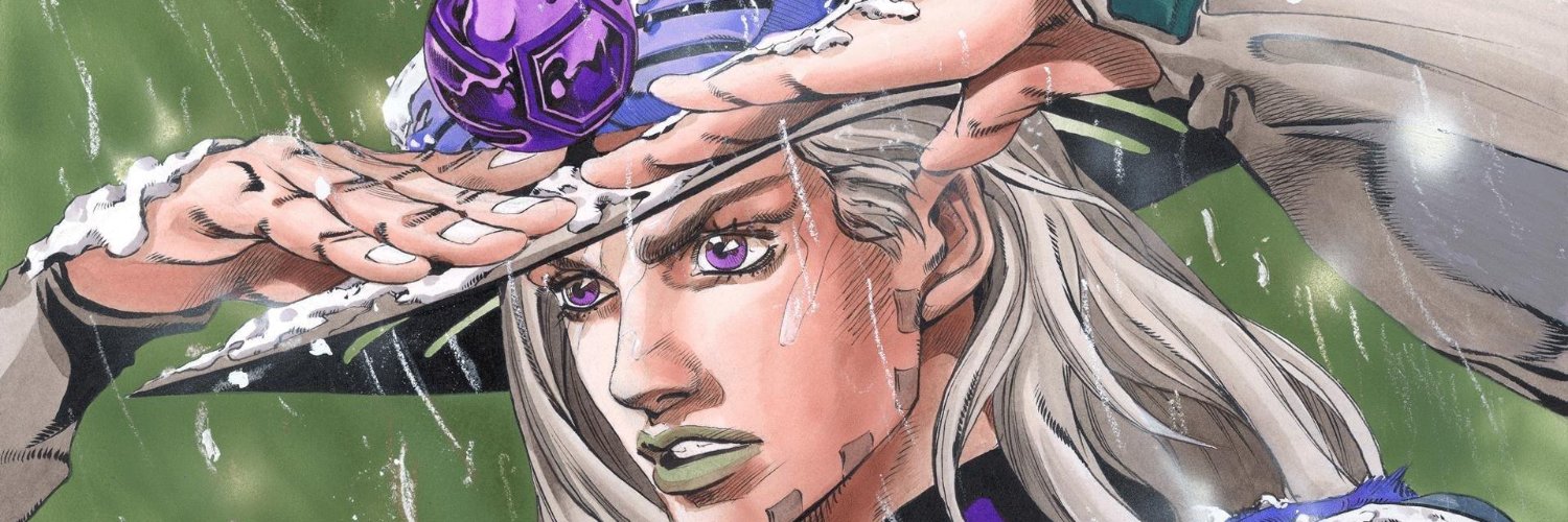 KaylaKayteal's profile banner image
