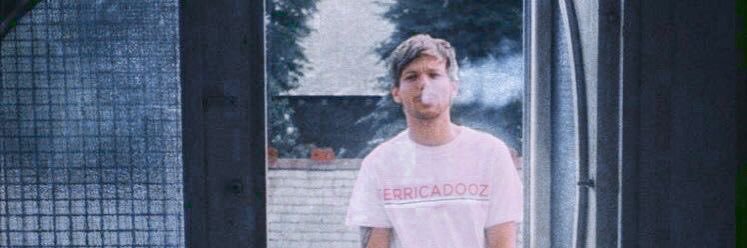 ;chiara⁹¹ ໑̣ 🍋 banner