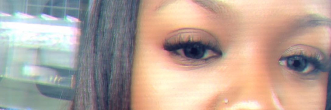 _Neiiceyyy_'s profile banner image