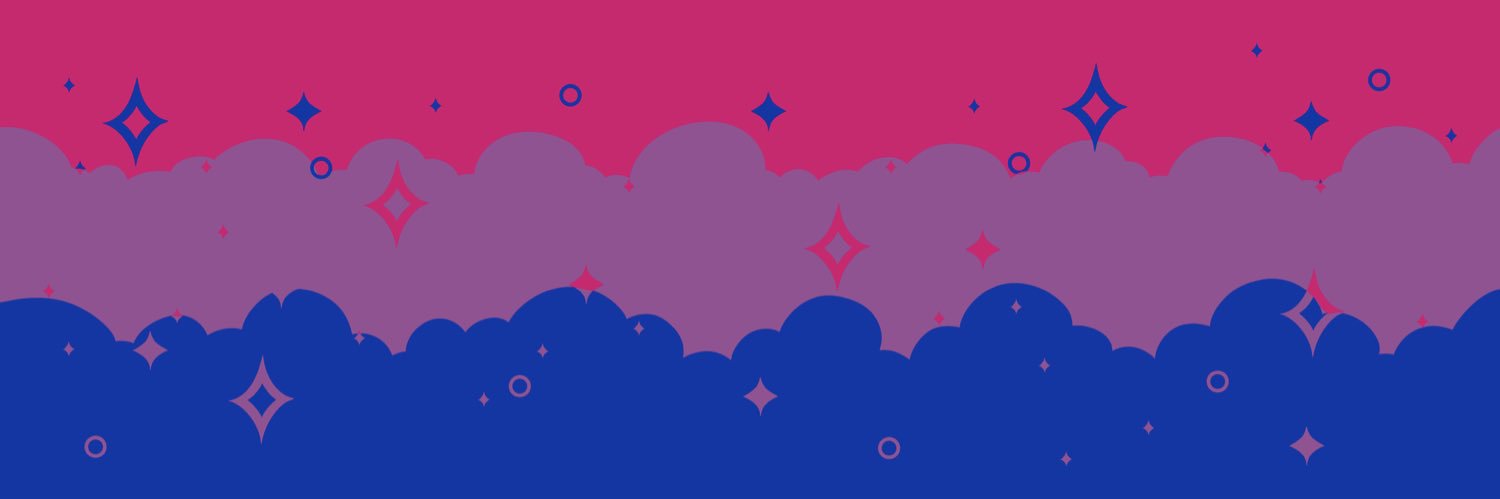 sashastfu's profile banner image