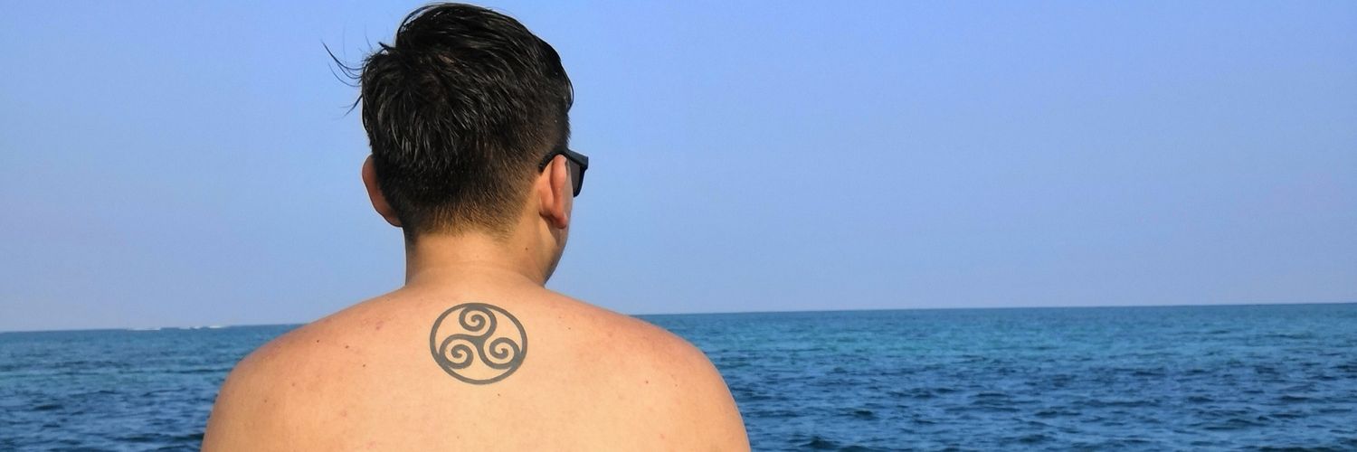 NethoOMontiel's profile banner image