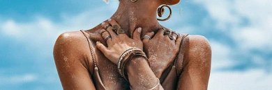 The Preserver banner