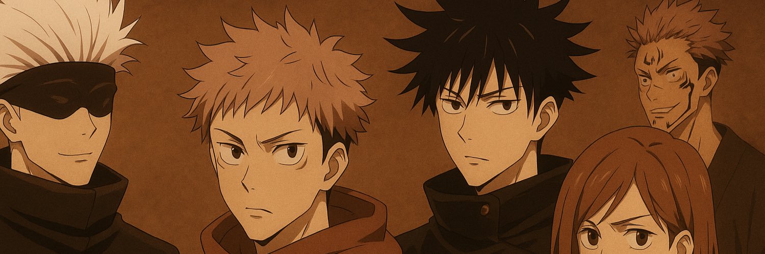 csuaveee's profile banner image