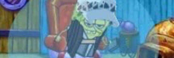 Aencro's profile banner image