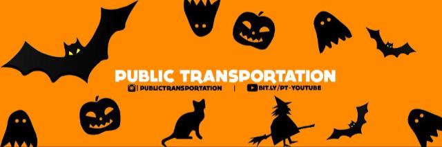publictr's profile banner image