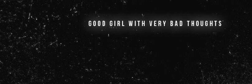 PrplCrazy's profile banner image