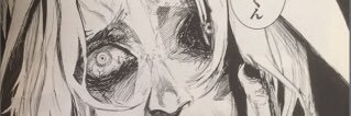 ourudayo's profile banner image