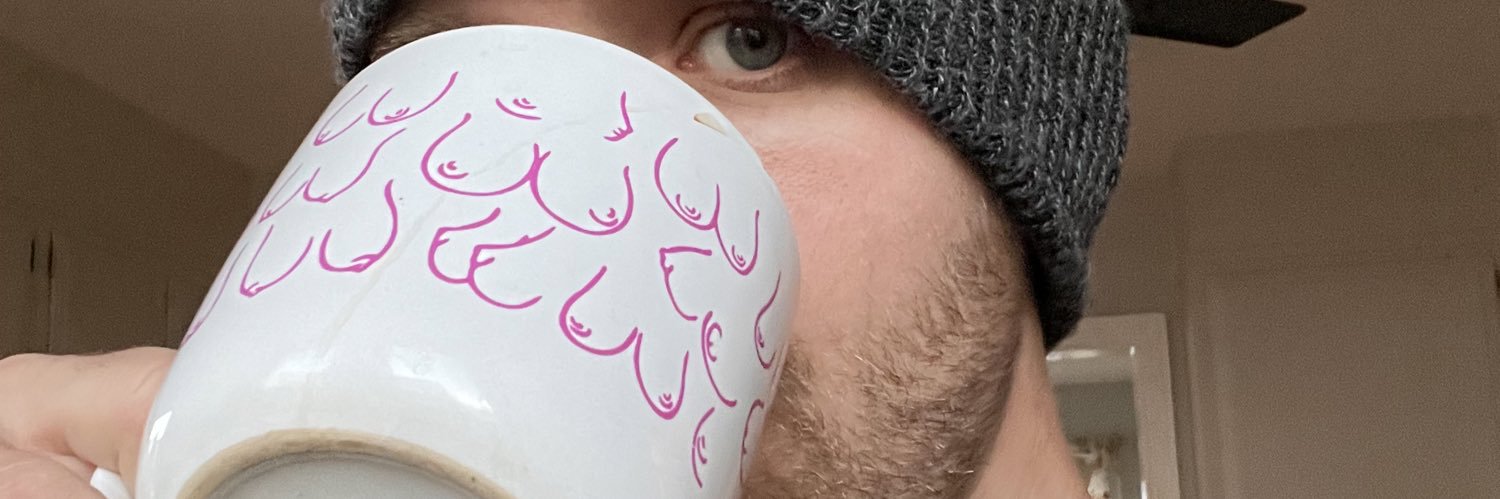 phuggin_right's profile banner image