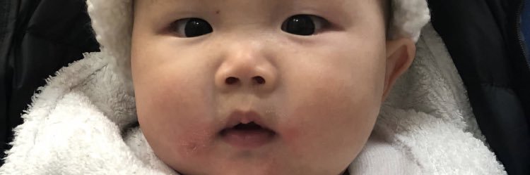 chrispianchan's profile banner image
