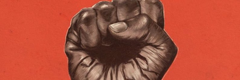 Neek_Sensei's profile banner image